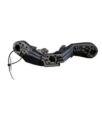 Toyota Avensis T250 Tail light bulb cover holder