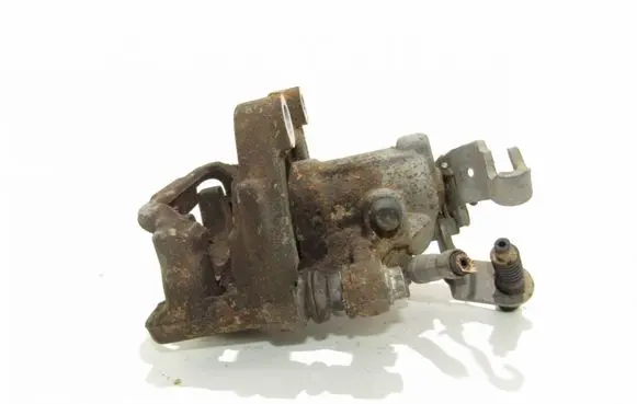 Volkswagen Jetta VI Rear brake caliper