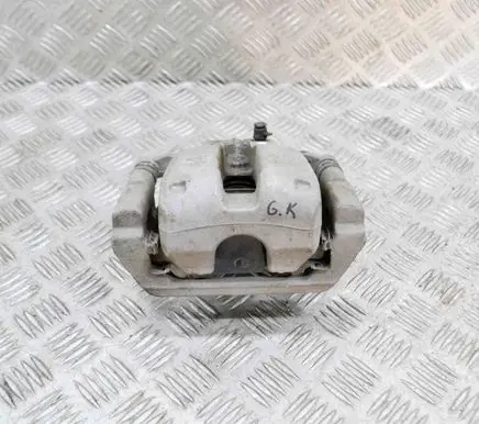 Tesla Model 3 Rear brake caliper 104462400H