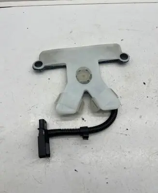 Mercedes-Benz EQC Seat pressure sensor A2138700010 28647532 B7532Y14602609