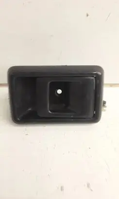 Toyota Land Cruiser (BJ70) Front door interior handle 