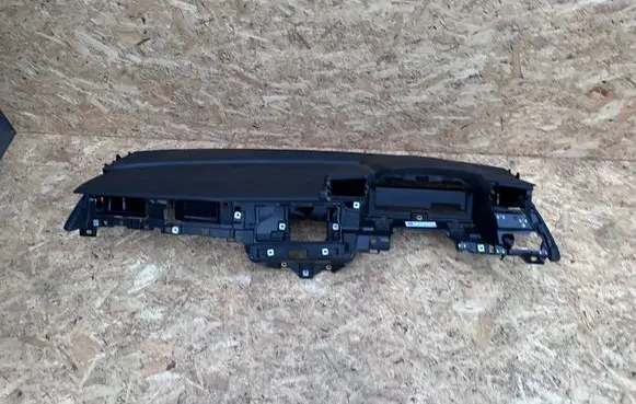Audi A3 8Y Dashboard 8Y2857001 340686380