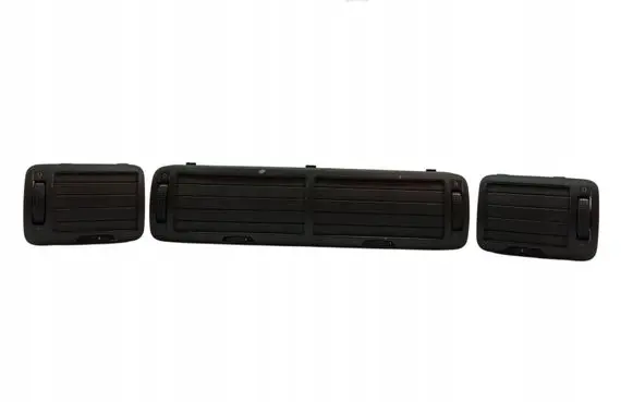Volkswagen PASSAT B5.5 Dashboard air vent grill cover trim
