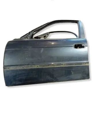 BMW 7 E38 Front door 41518215309