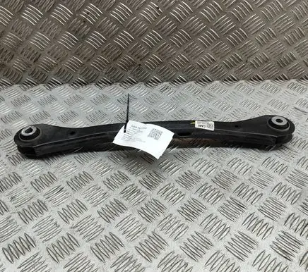 KIA EV6 Rear upper control arm/wishbone 55250GI000