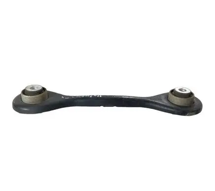 Ford Kuga III Rear control arm JX615K743AE