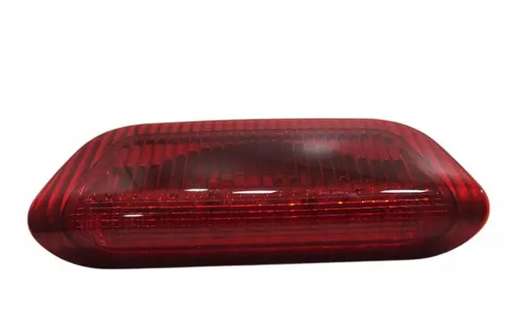 Nissan Juke I F15 Third/center stoplight