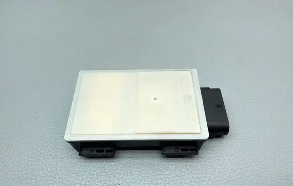 BMW 5 G30 G31 G38 Blind spot module 6899503 14415010 001004000