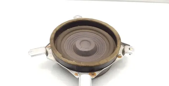 Lexus IS 220D-250-350 Parcel shelf speaker 8616053300