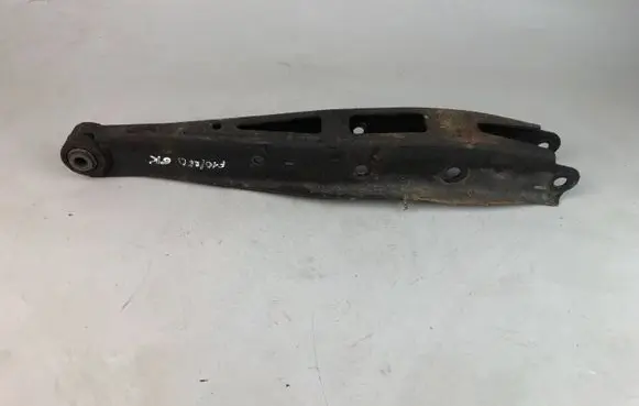 Subaru Forester SH Rear upper control arm/wishbone