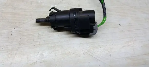 Ford Focus Brake pedal sensor switch 3M5T13480AC