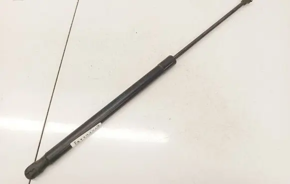Seat Altea Tailgate/trunk strut/damper 5P0827550A