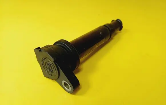 KIA Rio High voltage ignition coil 2730126640
