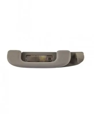 Mercedes-Benz ML W164 Front interior roof grab handle A1648100654