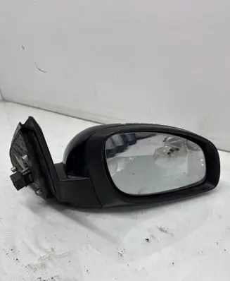 Opel Signum Front door electric wing mirror 352502 24436147
