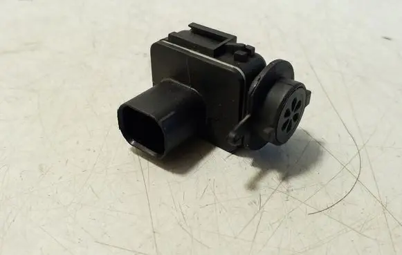 Land Rover Discovery Sport Air quality sensor 31418282