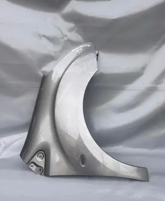 Peugeot Partner Fender