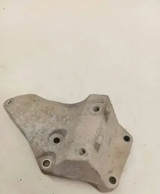 Ford Ranger Engine mounting bracket BK3Q10239AF