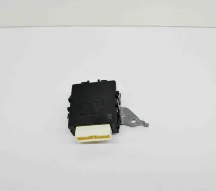 Toyota C-HR I Other devices 4230003010 85940F4010