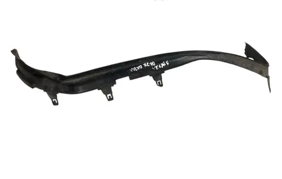 Volvo XC70 Under headlight/headlamp trim 89002983
