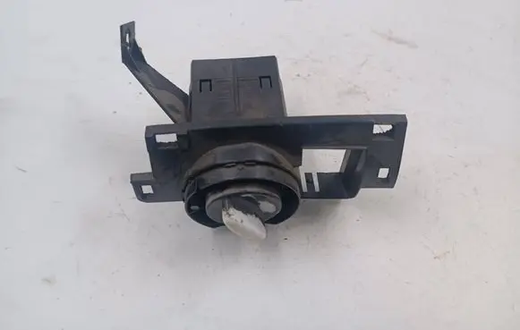 Audi A6 S6 C5 4B Light switch