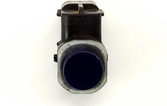 Nissan Qashqai Parking PDC sensor 284384EA0A