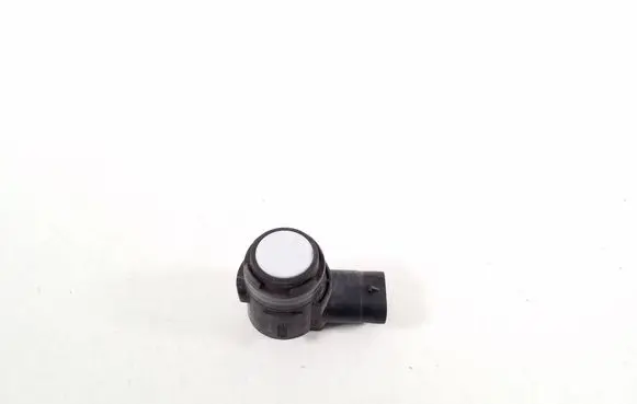 Audi A6 S6 C8 4K Parking PDC sensor 5Q1919297B