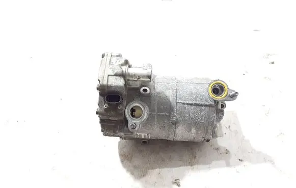 Volvo XC60 Air conditioning (A/C) compressor (pump) 32260523
