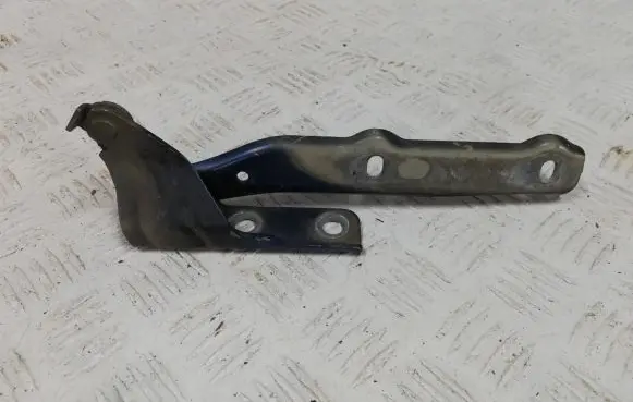 Volkswagen Scirocco Engine bonnet/hood hinges 1K8823302D KA8592