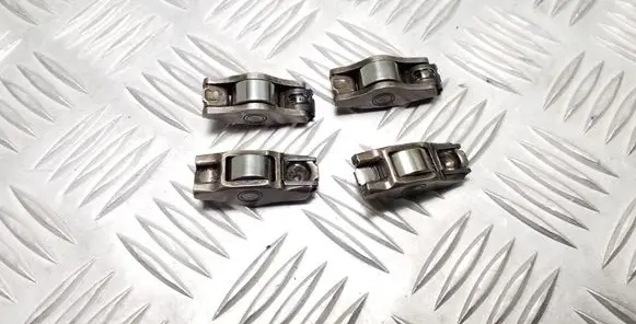 Audi A5 Sportback 8TA Valve rocker arm D038 01EM