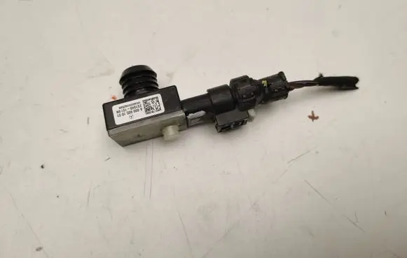 Mercedes-Benz E W213 Sensor A0009051001