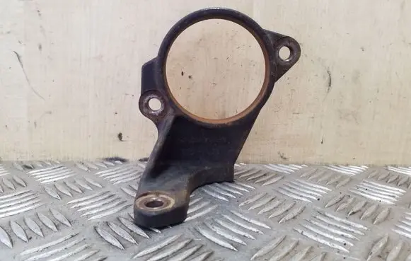 Toyota Corolla E120 E130 Driveshaft support bearing bracket 