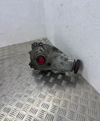 BMW 3 F30 F35 F31 Front differential 759089806 7590898 3.15