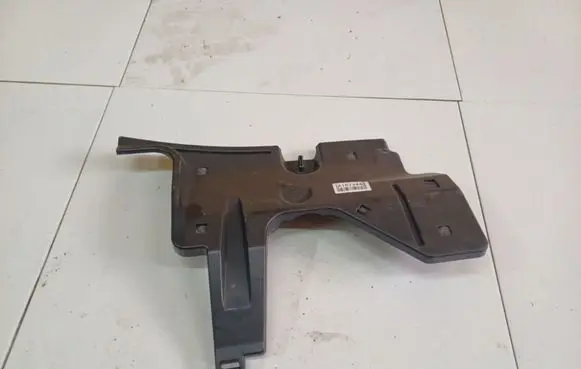 Honda Civic Other interior part 77320SNA