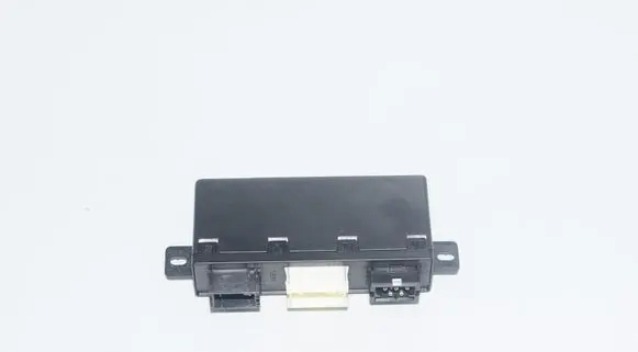 Door control unit/module