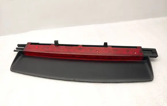 Audi RS6 C6 Third/center stoplight 4F5945097A