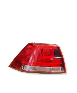 Volkswagen PASSAT B6 Rear/tail lights 5G0945095M 90052057 ML900520572113