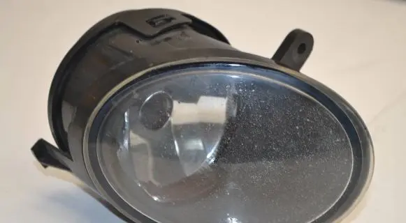 Audi A6 S6 C6 4F Front fog light 4F0941699 4F0941701 3N2251B