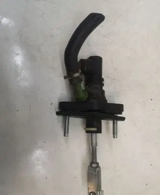 Toyota Auris 150 Clutch master cylinder 3142002051A