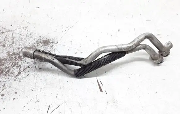 Mazda 3 I Air conditioning (A/C) pipe/hose