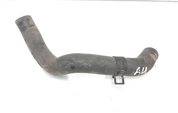 Toyota Avensis T250 Engine coolant pipe/hose