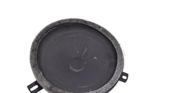 Mazda 6 Rear door speaker 05064203AD