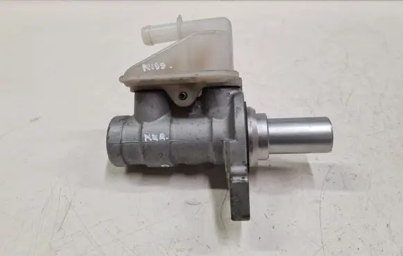 Nissan Murano Z51 Master brake cylinder 1AA1B 1AA1B872