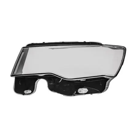 Jeep Grand Cherokee Headlight lense 68266665AH