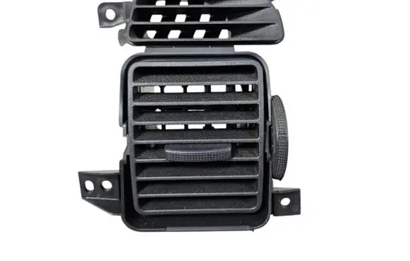 Honda Civic Dashboard side air vent grill/cover trim