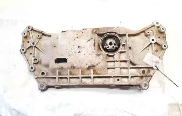 Seat Altea Front subframe 1k0199369f