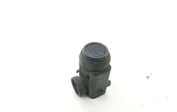 Mercedes-Benz C W203 Parking PDC sensor 0015427418 0263003167