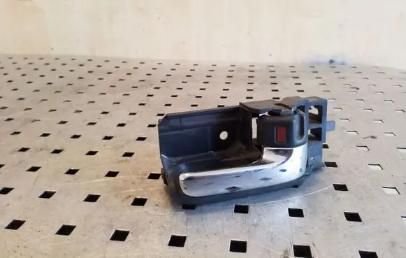 Toyota Corolla E120 E130 Front door interior handle 51594A2