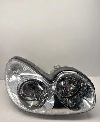 Hyundai Sonata Headlight/headlamp 3211120R 10695011