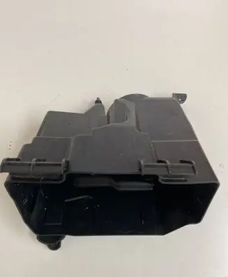Mercedes-Benz GLC X253 C253 Fuse box set A2135400124